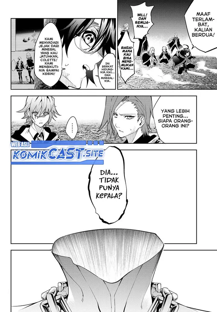 image-komik-tsue-to-tsurugi-no-wistoria-chapter-16-34/44