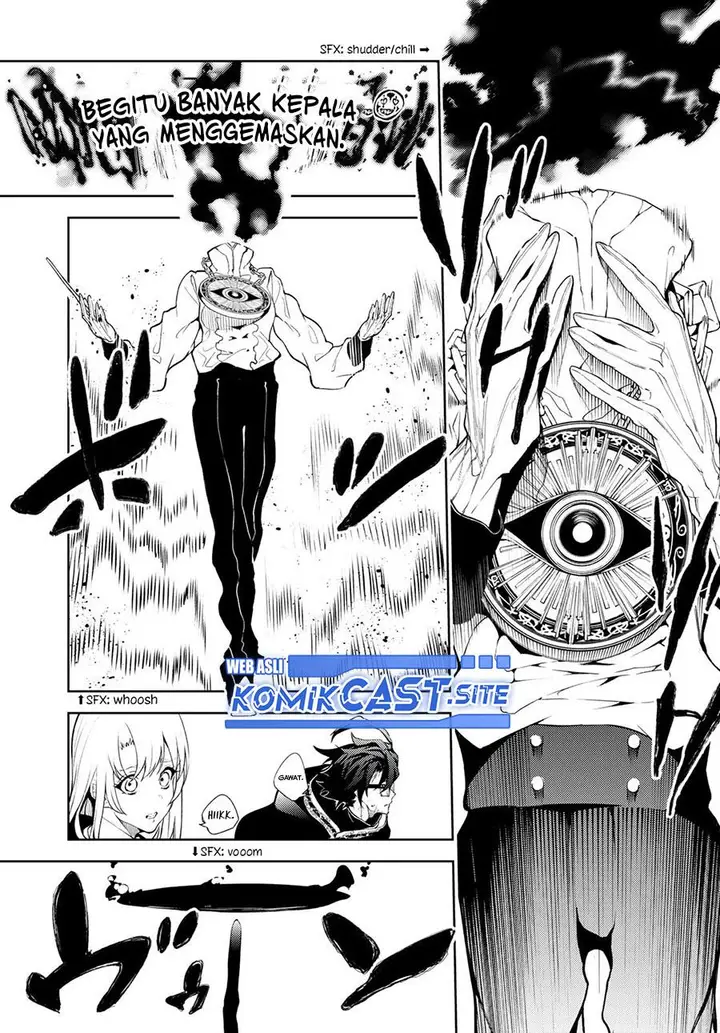 image-komik-tsue-to-tsurugi-no-wistoria-chapter-16-35/44