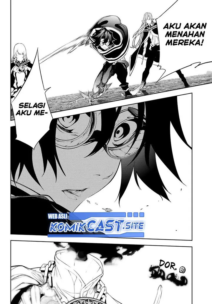image-komik-tsue-to-tsurugi-no-wistoria-chapter-16-36/44