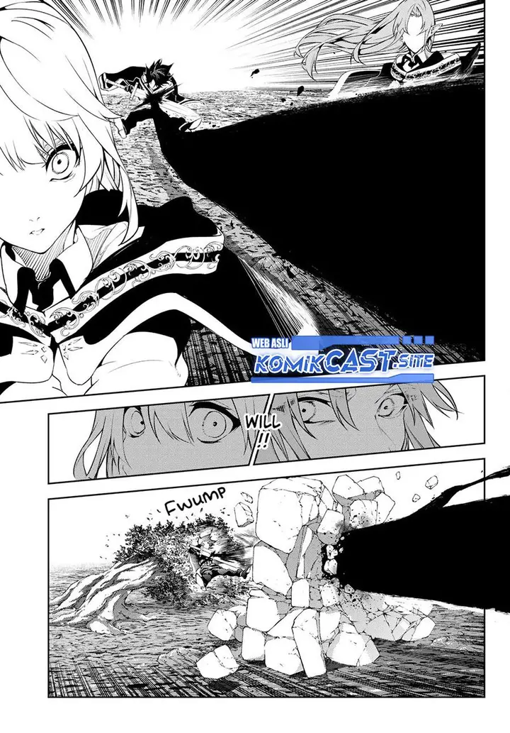 image-komik-tsue-to-tsurugi-no-wistoria-chapter-16-37/44