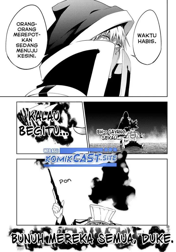 image-komik-tsue-to-tsurugi-no-wistoria-chapter-16-39/44