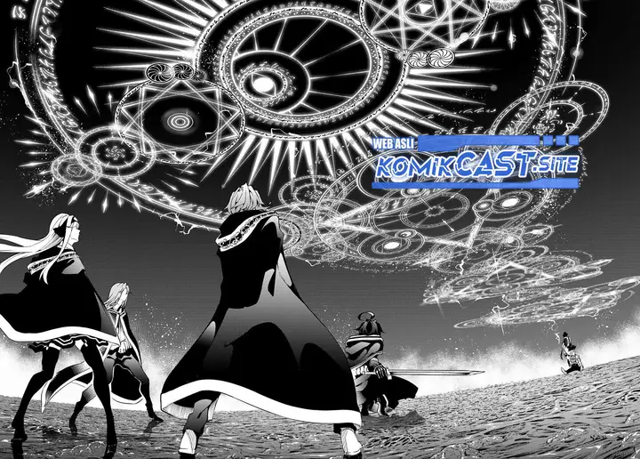 image-komik-tsue-to-tsurugi-no-wistoria-chapter-16-40/44