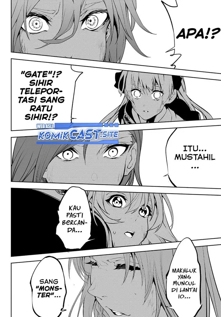 image-komik-tsue-to-tsurugi-no-wistoria-chapter-16-41/44