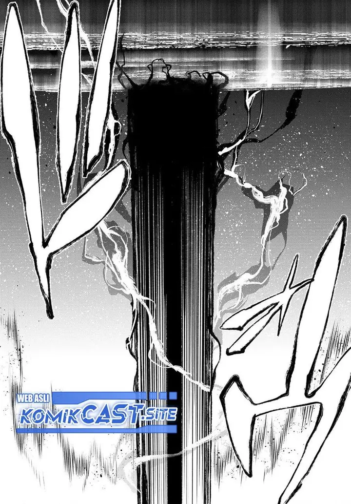 image-komik-tsue-to-tsurugi-no-wistoria-chapter-16-42/44