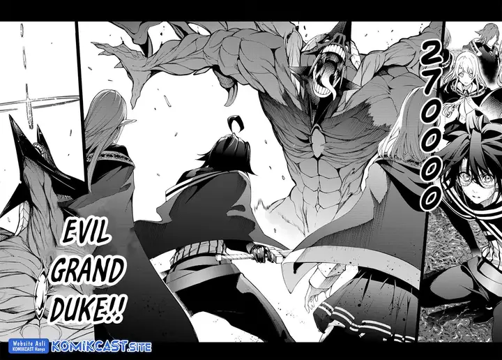 image-komik-tsue-to-tsurugi-no-wistoria-chapter-17-2/21