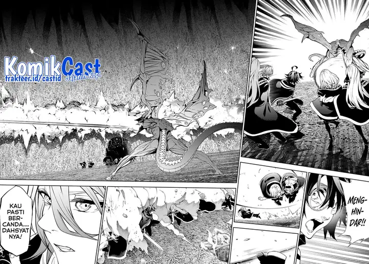 image-komik-tsue-to-tsurugi-no-wistoria-chapter-17-3/21