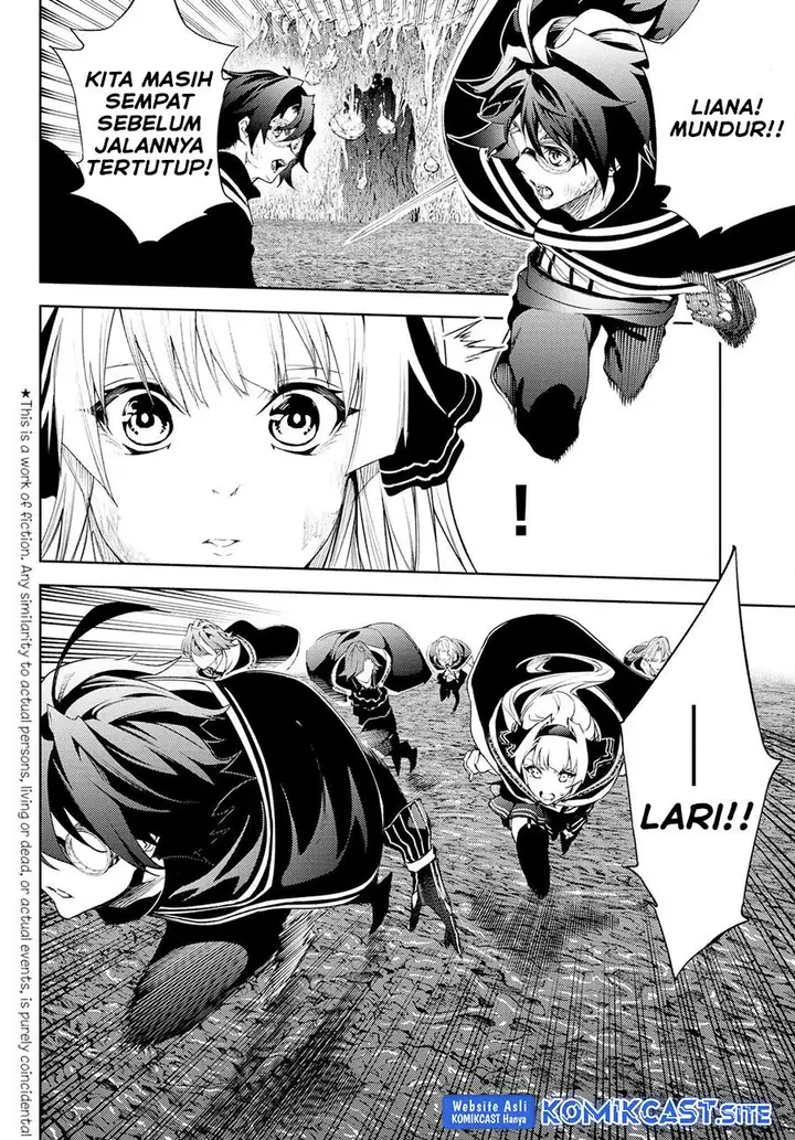 image-komik-tsue-to-tsurugi-no-wistoria-chapter-17-4/21