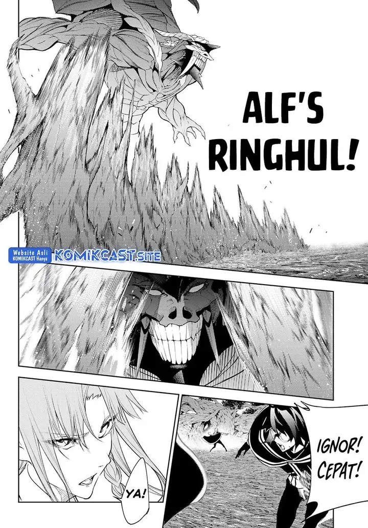 image-komik-tsue-to-tsurugi-no-wistoria-chapter-17-6/21