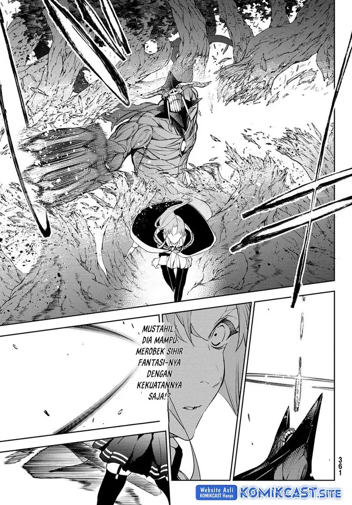 image-komik-tsue-to-tsurugi-no-wistoria-chapter-17-7/21