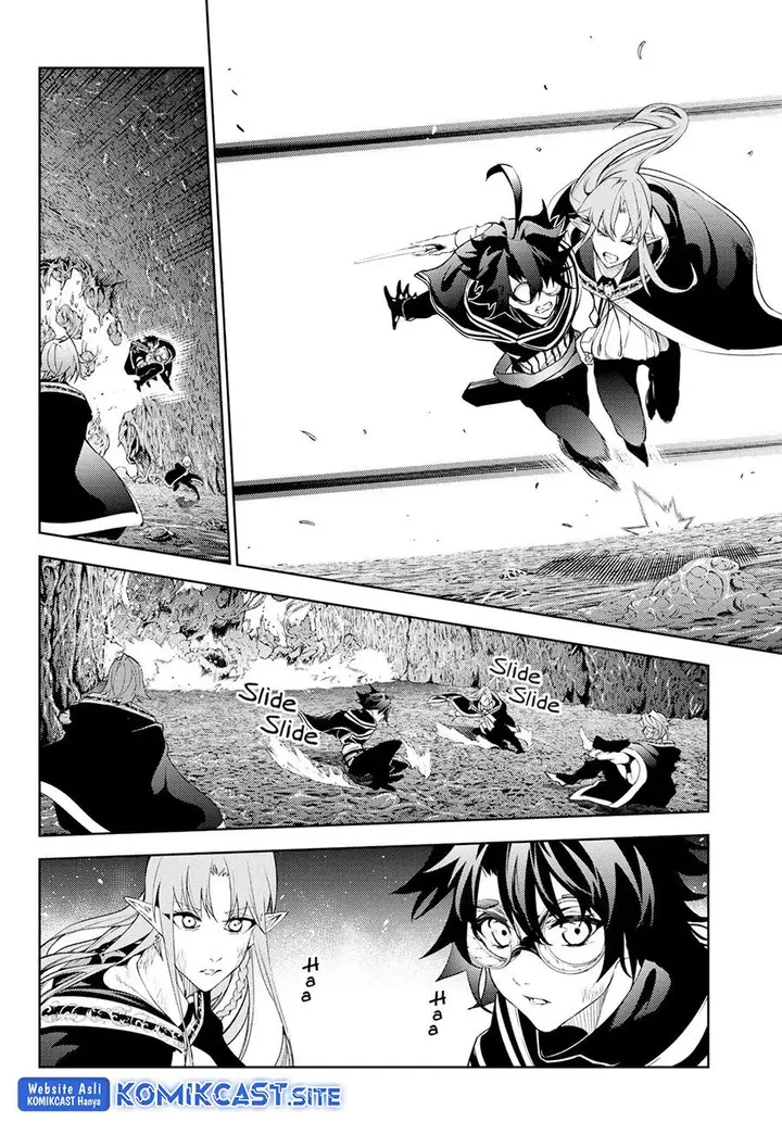 image-komik-tsue-to-tsurugi-no-wistoria-chapter-17-8/21