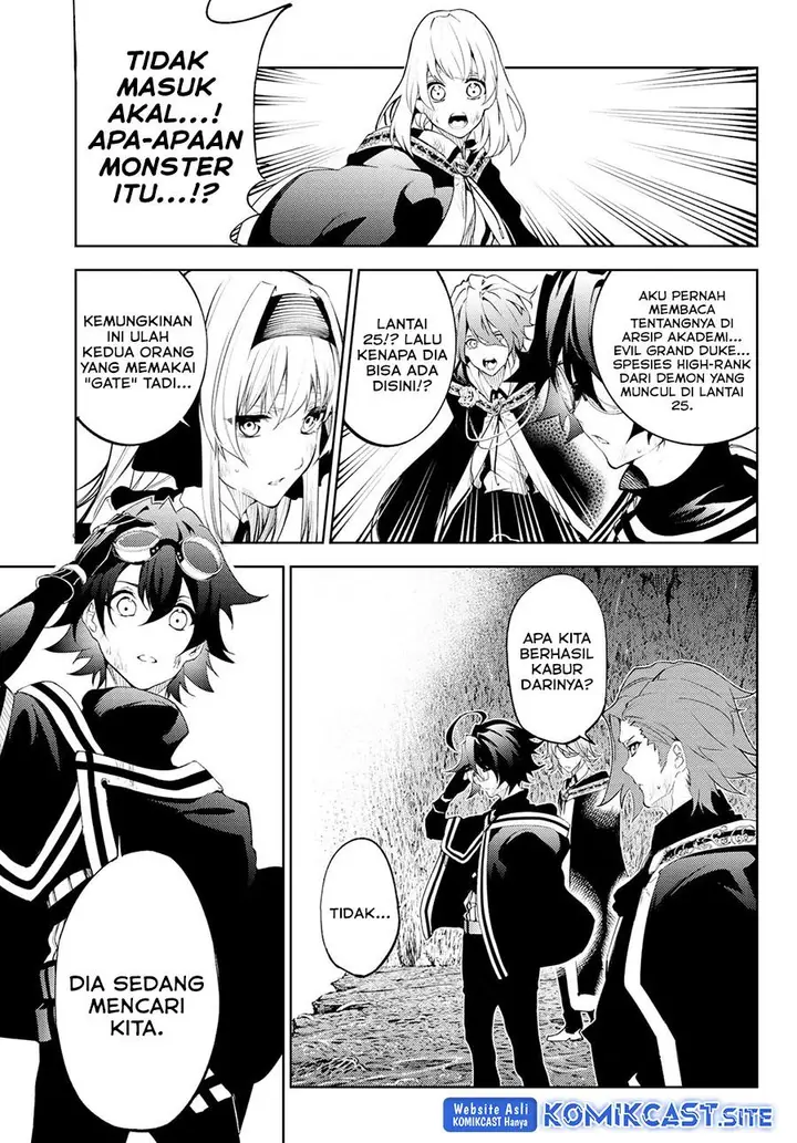 image-komik-tsue-to-tsurugi-no-wistoria-chapter-17-9/21