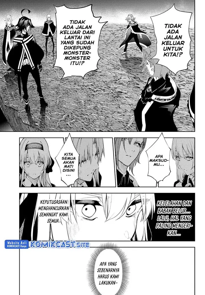 image-komik-tsue-to-tsurugi-no-wistoria-chapter-17-11/21