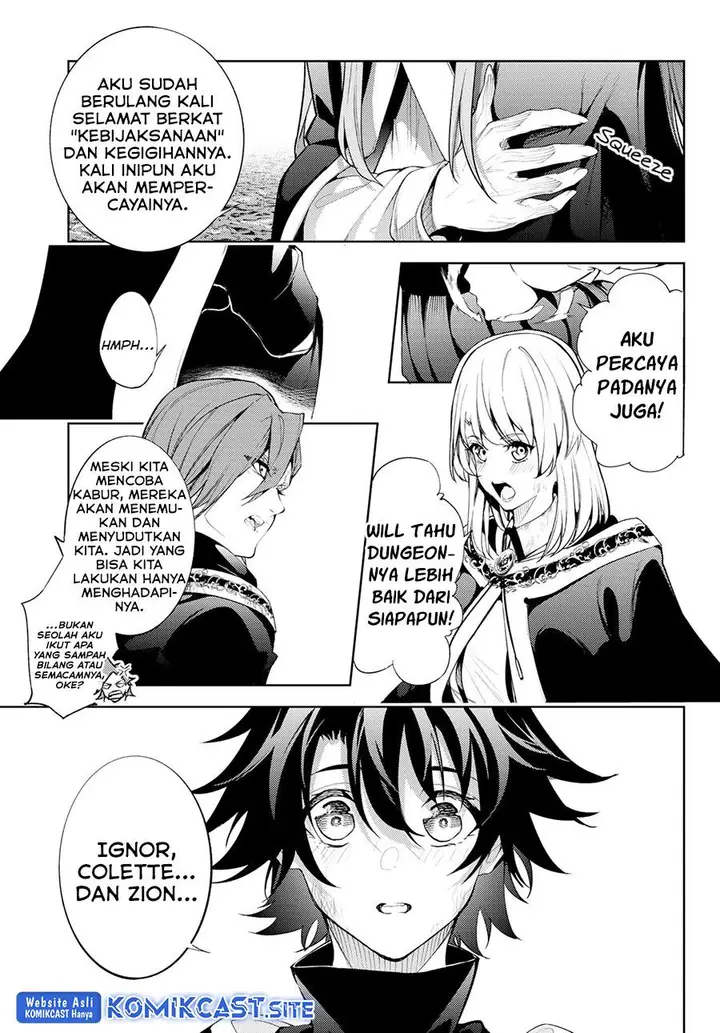 image-komik-tsue-to-tsurugi-no-wistoria-chapter-17-15/21