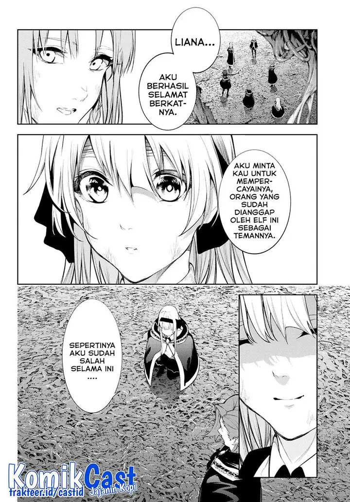 image-komik-tsue-to-tsurugi-no-wistoria-chapter-17-16/21