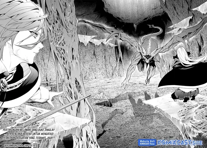 image-komik-tsue-to-tsurugi-no-wistoria-chapter-17-20/21