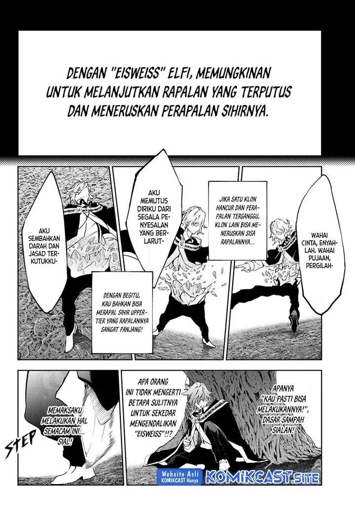 image-komik-tsue-to-tsurugi-no-wistoria-chapter-18-3/23