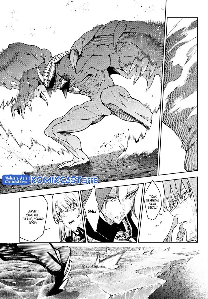 image-komik-tsue-to-tsurugi-no-wistoria-chapter-18-6/23