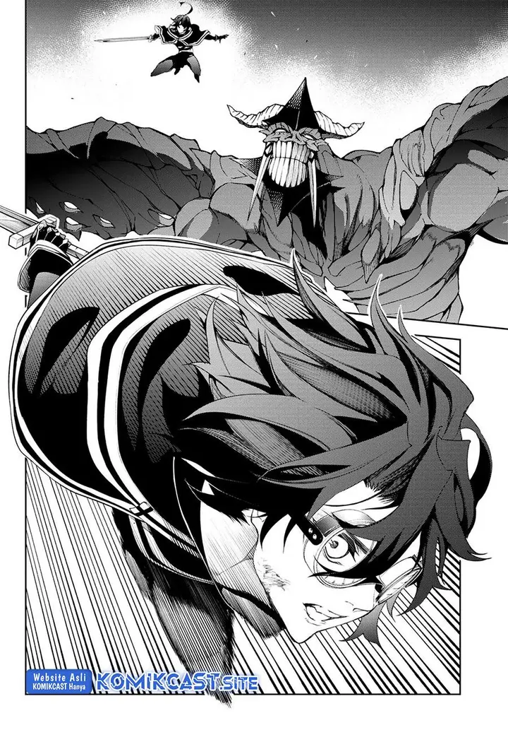 image-komik-tsue-to-tsurugi-no-wistoria-chapter-18-7/23