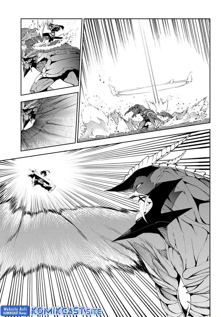 image-komik-tsue-to-tsurugi-no-wistoria-chapter-18-8/23