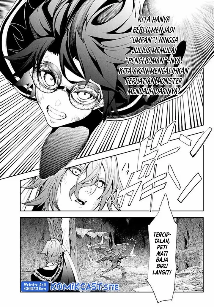 image-komik-tsue-to-tsurugi-no-wistoria-chapter-18-10/23