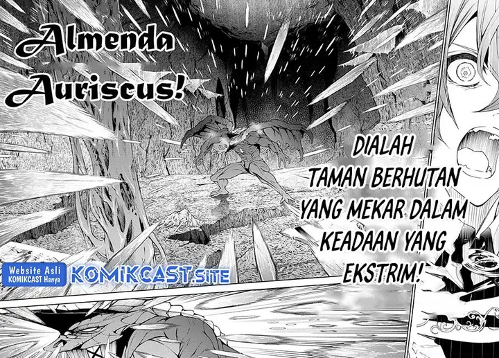 image-komik-tsue-to-tsurugi-no-wistoria-chapter-18-11/23