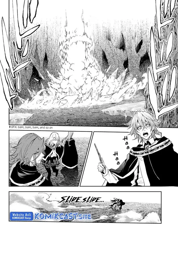 image-komik-tsue-to-tsurugi-no-wistoria-chapter-18-12/23