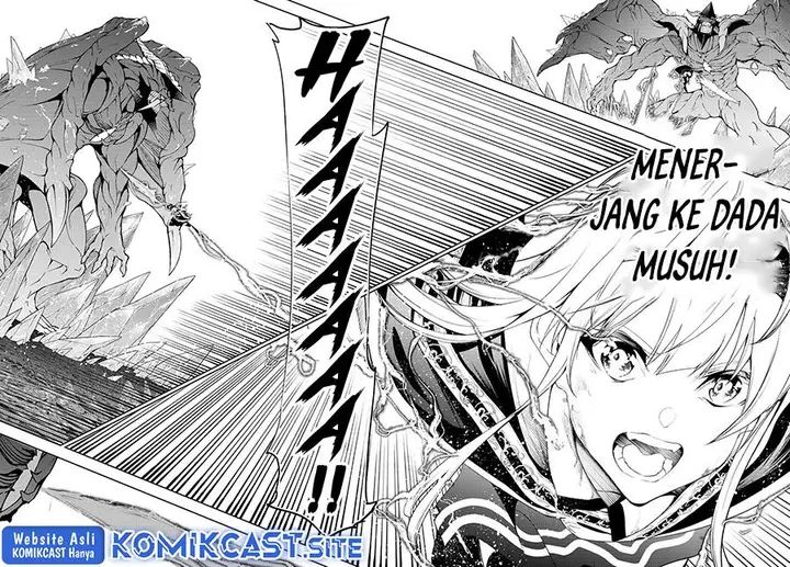 image-komik-tsue-to-tsurugi-no-wistoria-chapter-18-16/23
