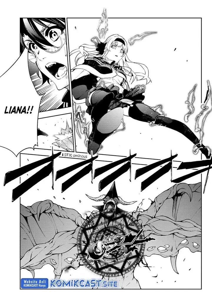 image-komik-tsue-to-tsurugi-no-wistoria-chapter-18-18/23