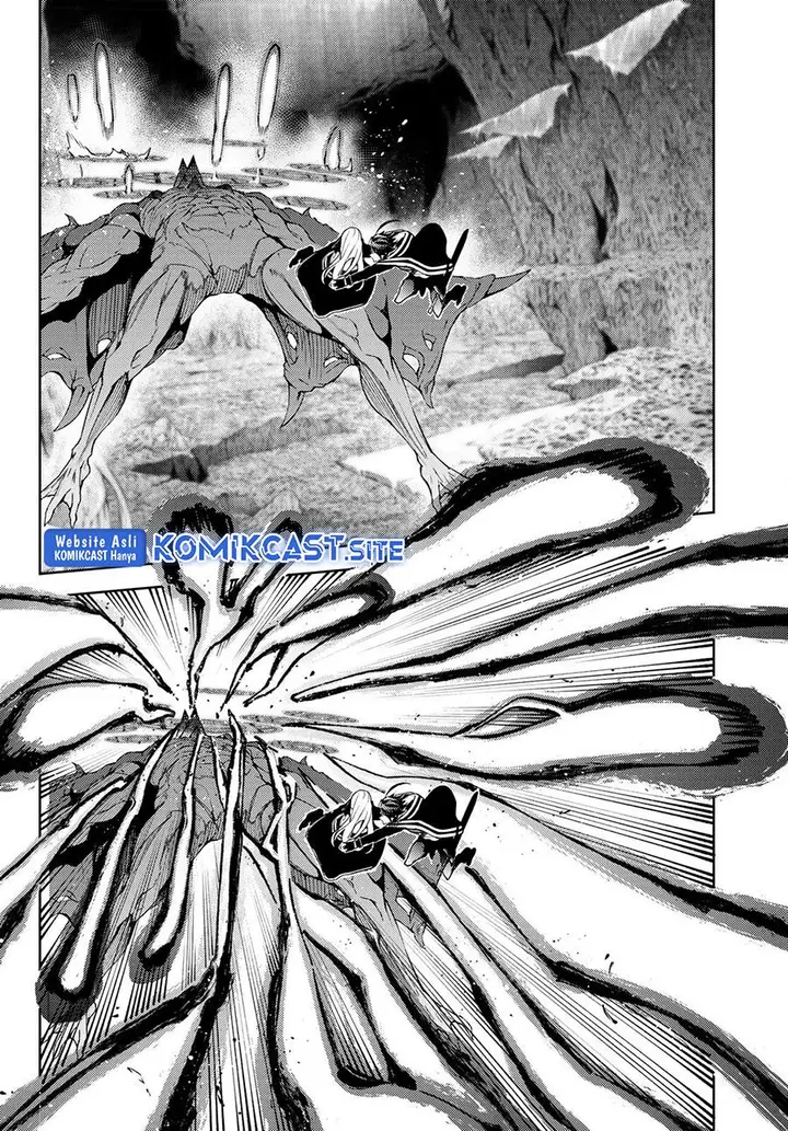 image-komik-tsue-to-tsurugi-no-wistoria-chapter-18-19/23