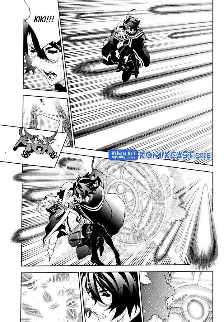 image-komik-tsue-to-tsurugi-no-wistoria-chapter-18-20/23