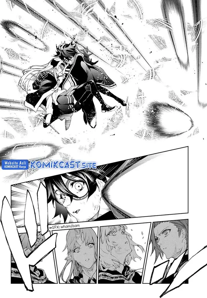 image-komik-tsue-to-tsurugi-no-wistoria-chapter-18-21/23