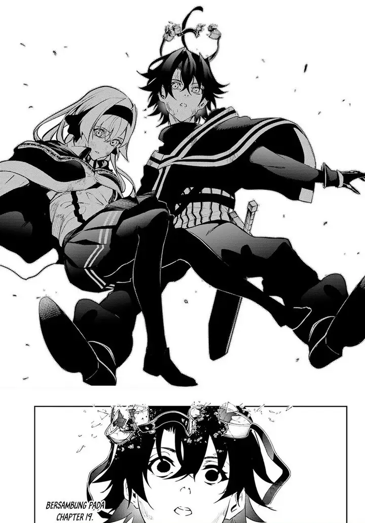 image-komik-tsue-to-tsurugi-no-wistoria-chapter-18-22/23