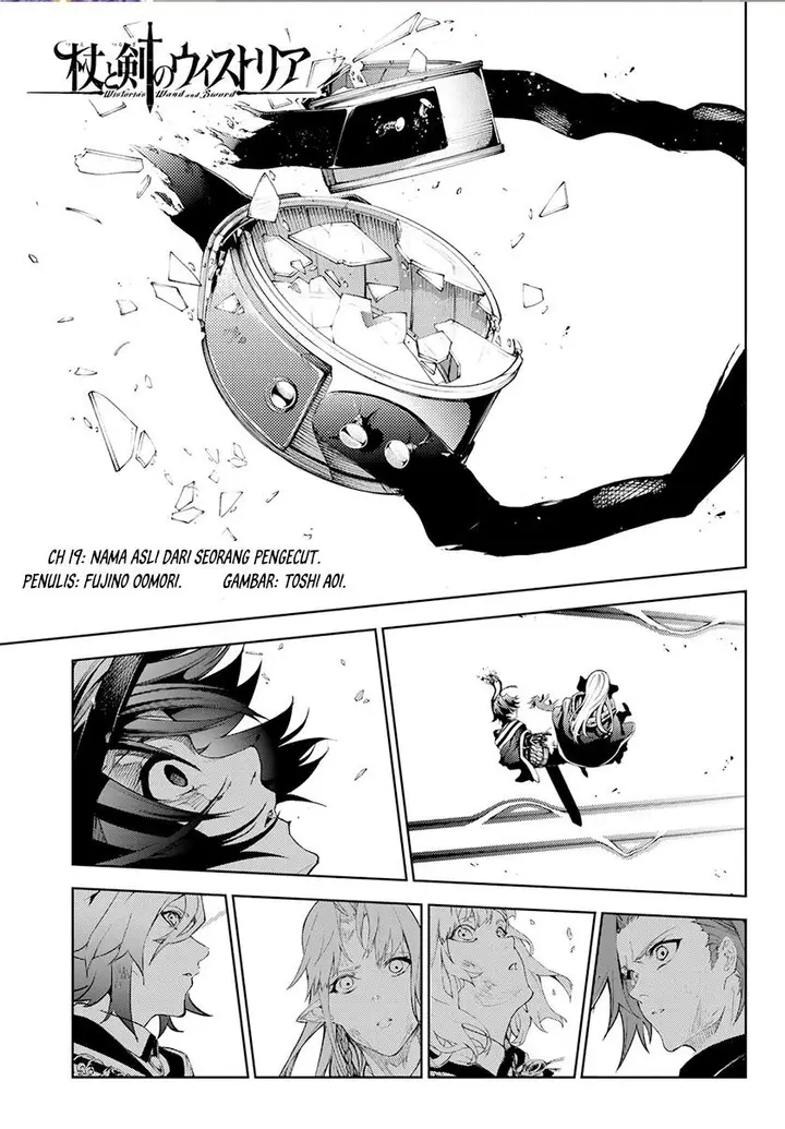 image-komik-tsue-to-tsurugi-no-wistoria-chapter-19-0/42