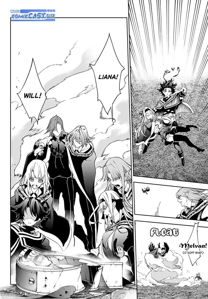 image-komik-tsue-to-tsurugi-no-wistoria-chapter-19-1/42