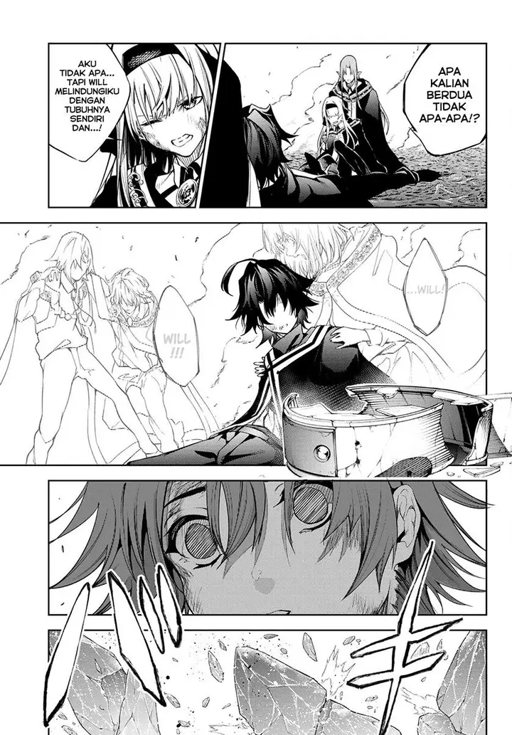 image-komik-tsue-to-tsurugi-no-wistoria-chapter-19-2/42