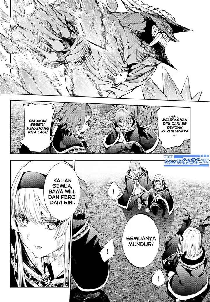 image-komik-tsue-to-tsurugi-no-wistoria-chapter-19-3/42