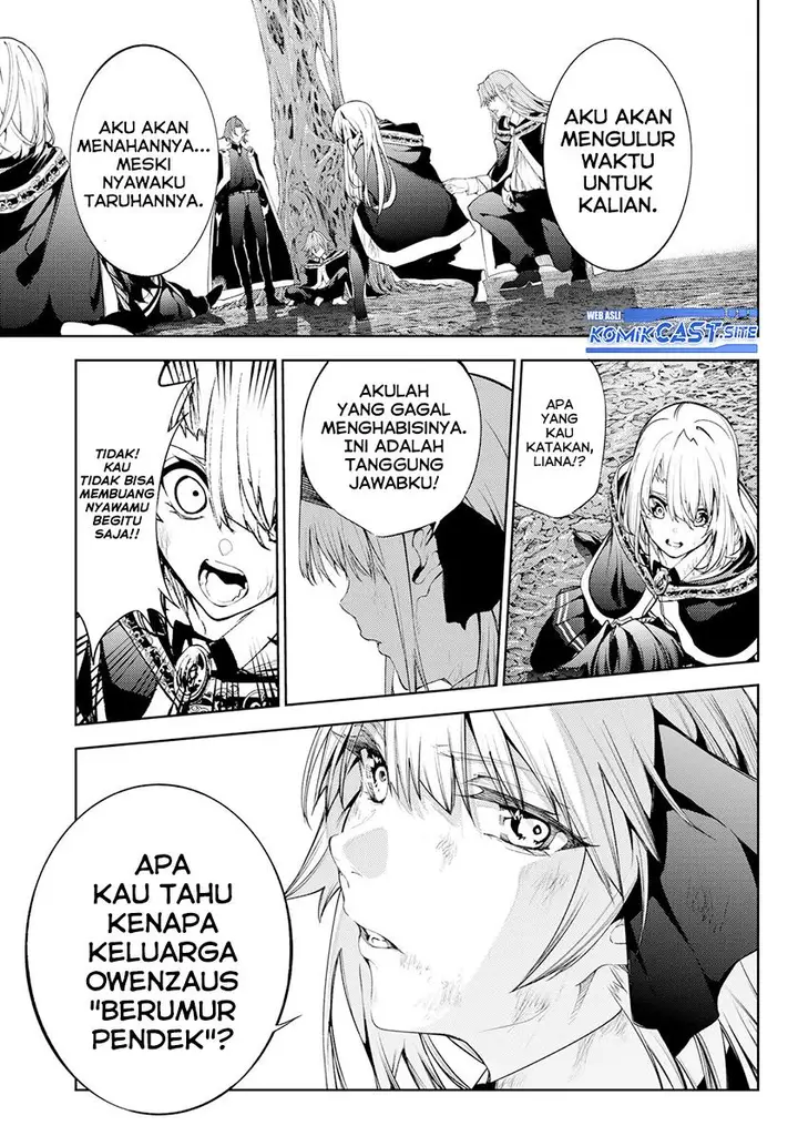 image-komik-tsue-to-tsurugi-no-wistoria-chapter-19-4/42