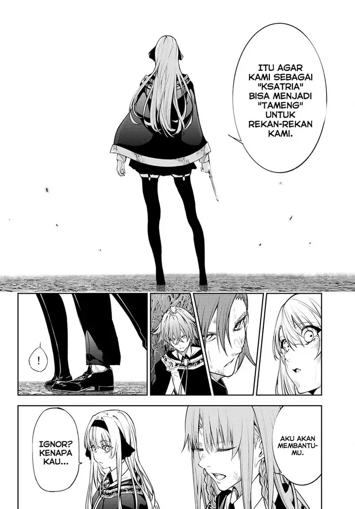 image-komik-tsue-to-tsurugi-no-wistoria-chapter-19-5/42