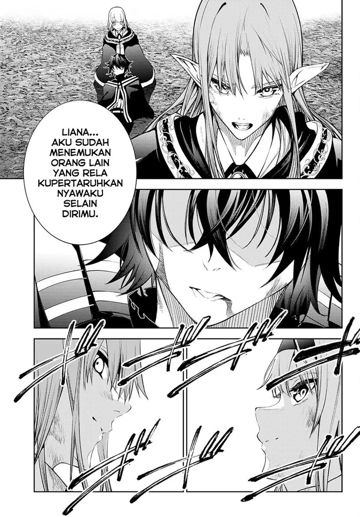 image-komik-tsue-to-tsurugi-no-wistoria-chapter-19-6/42