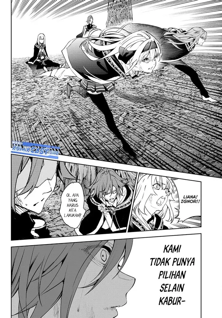 image-komik-tsue-to-tsurugi-no-wistoria-chapter-19-7/42