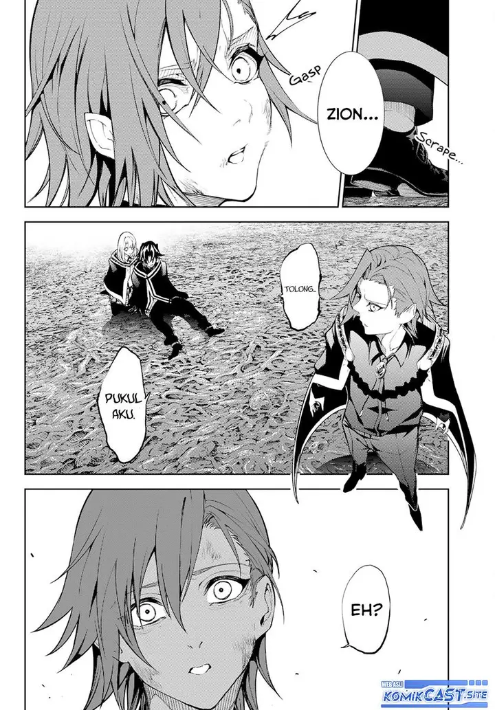image-komik-tsue-to-tsurugi-no-wistoria-chapter-19-9/42