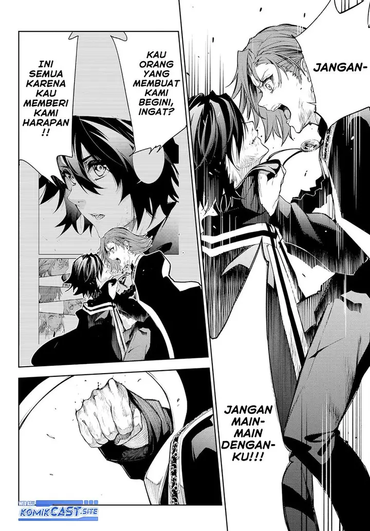 image-komik-tsue-to-tsurugi-no-wistoria-chapter-19-11/42