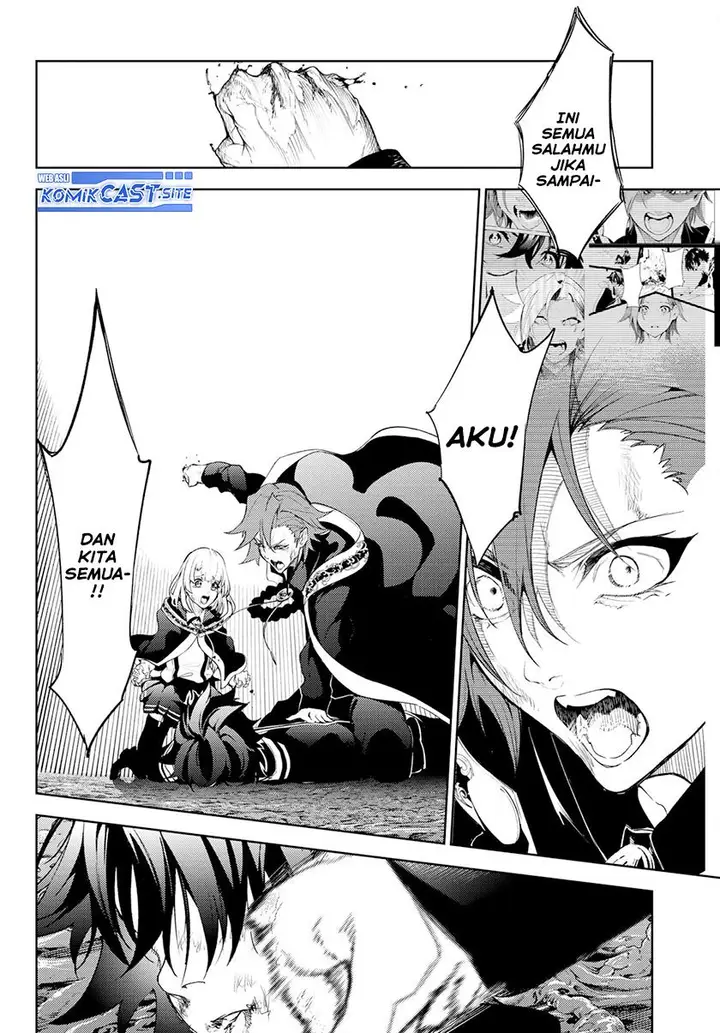 image-komik-tsue-to-tsurugi-no-wistoria-chapter-19-13/42