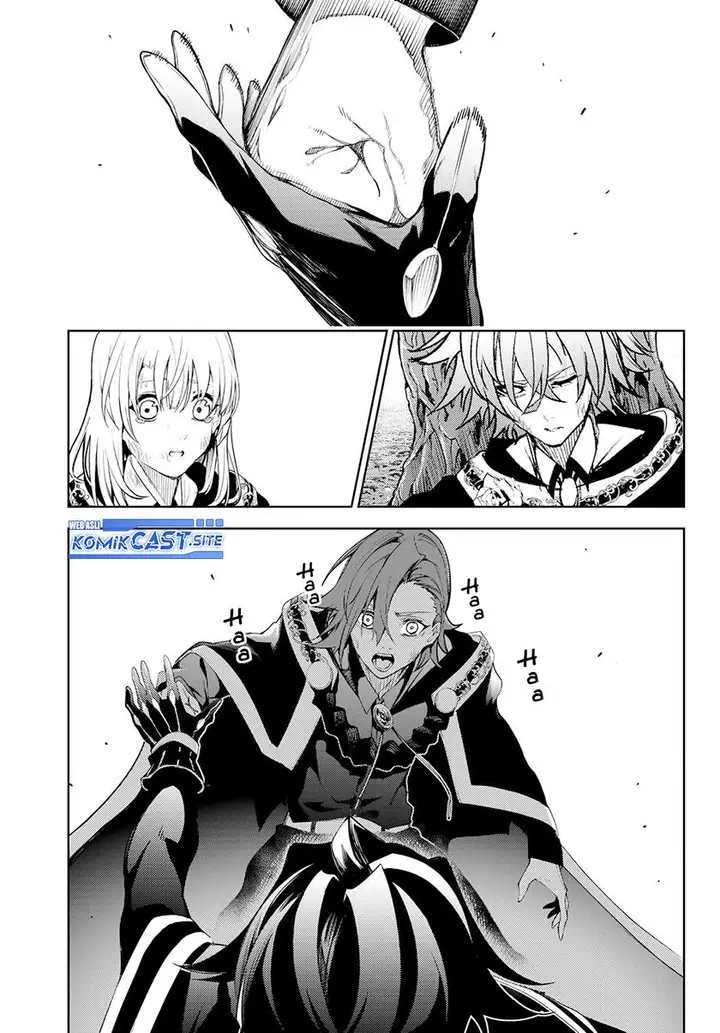 image-komik-tsue-to-tsurugi-no-wistoria-chapter-19-14/42