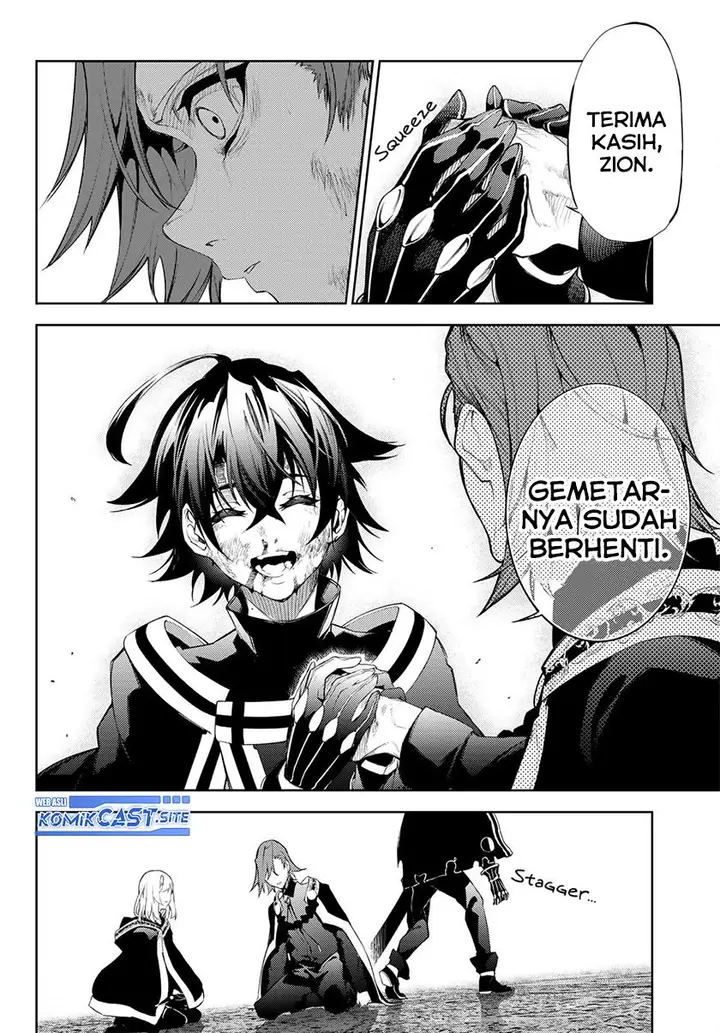 image-komik-tsue-to-tsurugi-no-wistoria-chapter-19-15/42