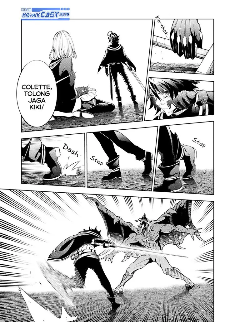 image-komik-tsue-to-tsurugi-no-wistoria-chapter-19-16/42