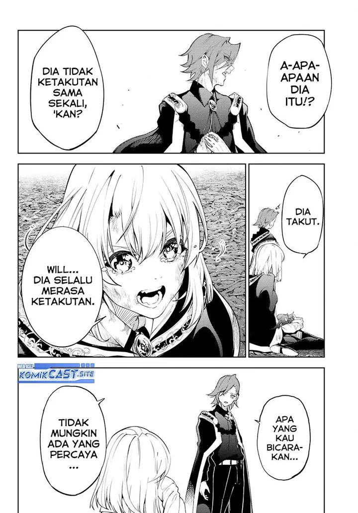 image-komik-tsue-to-tsurugi-no-wistoria-chapter-19-17/42