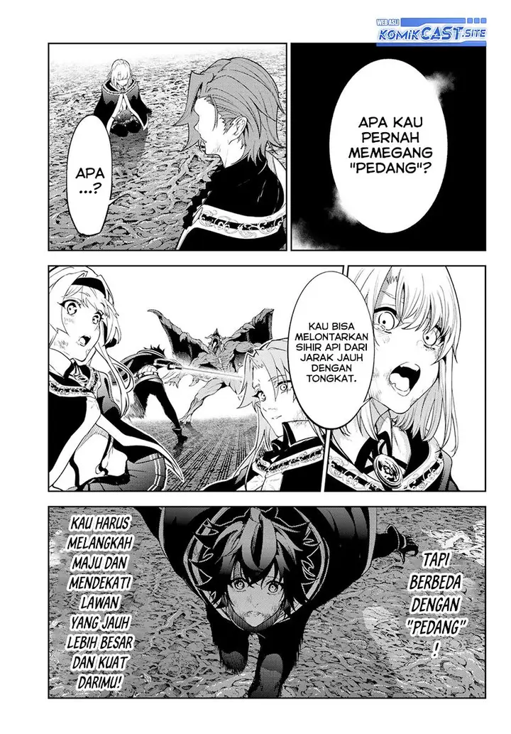 image-komik-tsue-to-tsurugi-no-wistoria-chapter-19-18/42