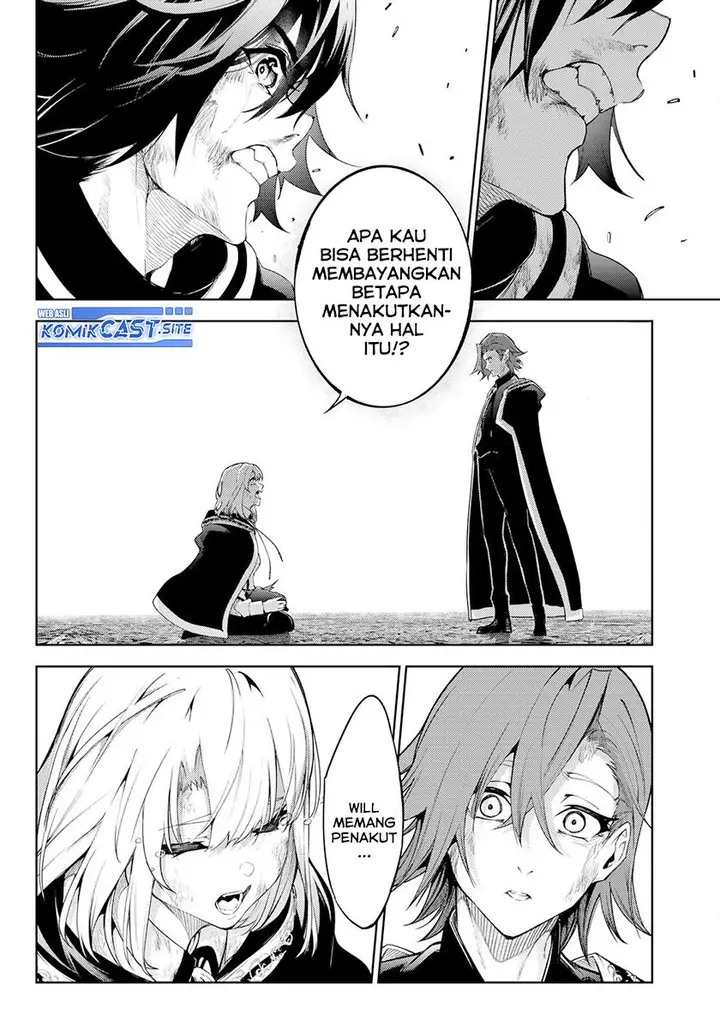 image-komik-tsue-to-tsurugi-no-wistoria-chapter-19-19/42
