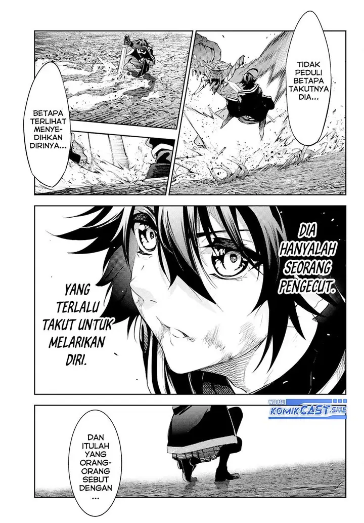 image-komik-tsue-to-tsurugi-no-wistoria-chapter-19-20/42